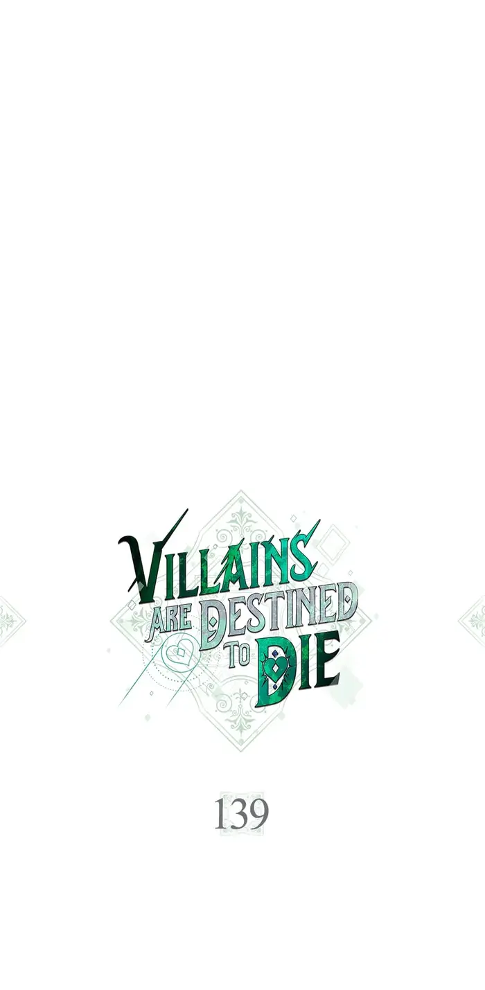 Villains Are Destined to Die Chapter 139 image 01_optimized